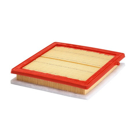 Engine Air Filter PurolatorONE A41378