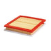 Engine Air Filter PurolatorONE A41378