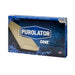Engine Air Filter PurolatorONE A41392