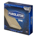 Engine Air Filter PurolatorONE A41443