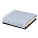 Engine Air Filter PurolatorONE A41443