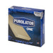 Engine Air Filter PurolatorONE A41444