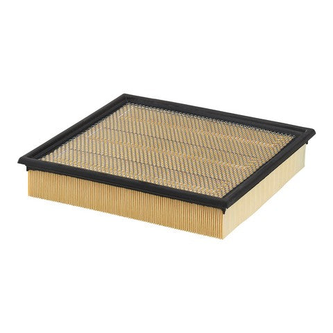 Engine Air Filter PurolatorONE A41444