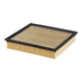 Engine Air Filter PurolatorONE A41444