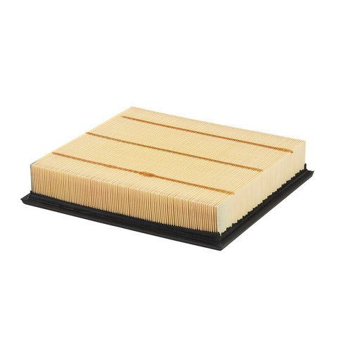 Engine Air Filter PurolatorONE A41444