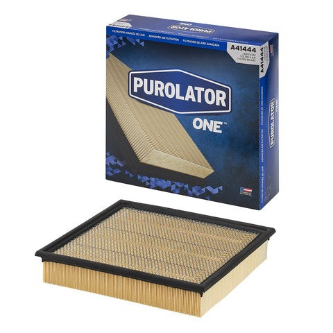 Engine Air Filter PurolatorONE A41444