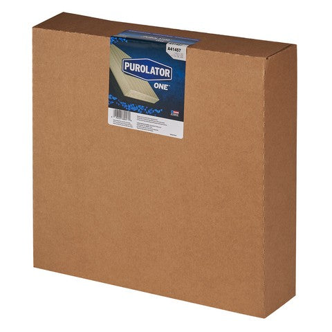 Engine Air Filter PurolatorONE A41457