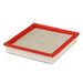 Engine Air Filter PurolatorONE A41457