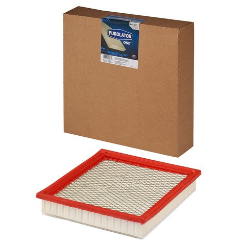 Engine Air Filter PurolatorONE A41457
