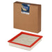 Engine Air Filter PurolatorONE A41457