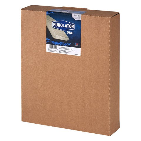 Engine Air Filter PurolatorONE A41460