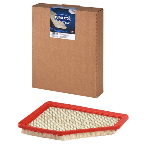 Engine Air Filter PurolatorONE A41460
