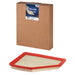 Engine Air Filter PurolatorONE A41460