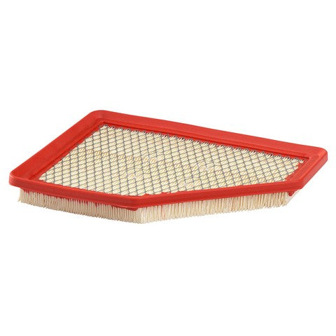 Engine Air Filter PurolatorONE A41460