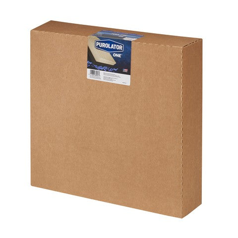 Engine Air Filter PurolatorONE A41466