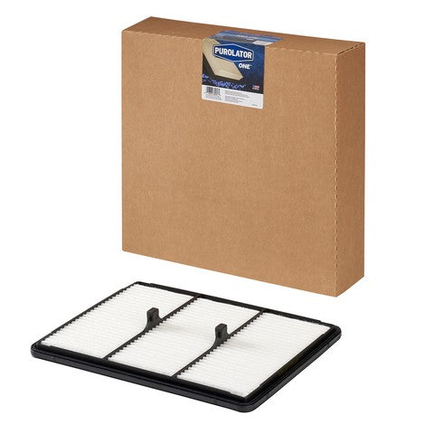 Engine Air Filter PurolatorONE A41466