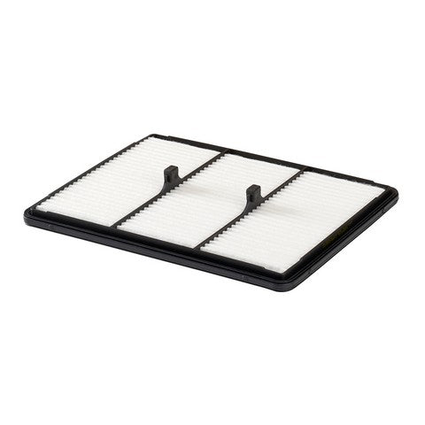 Engine Air Filter PurolatorONE A41466
