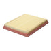 Engine Air Filter PurolatorONE A41470