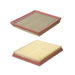 Engine Air Filter PurolatorONE A41470