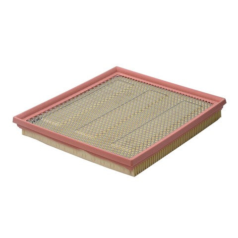 Engine Air Filter PurolatorONE A41470