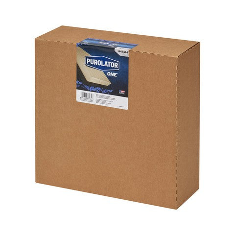 Engine Air Filter PurolatorONE A41474