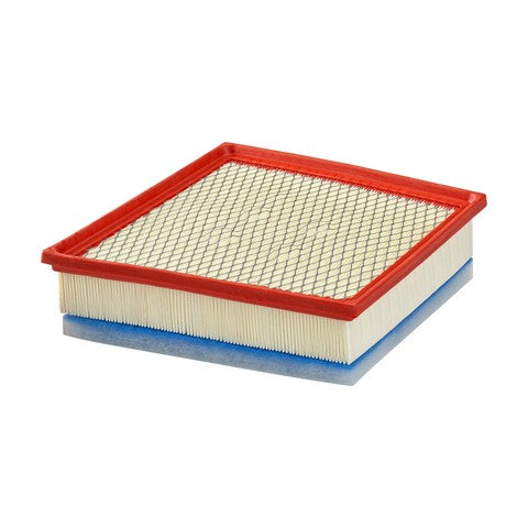 Engine Air Filter PurolatorONE A41474