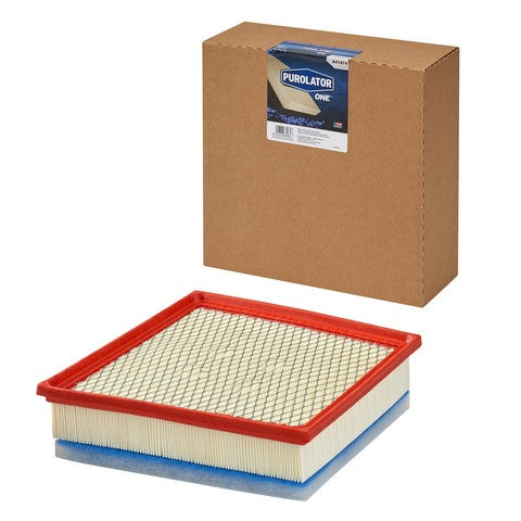Engine Air Filter PurolatorONE A41474
