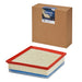 Engine Air Filter PurolatorONE A41474