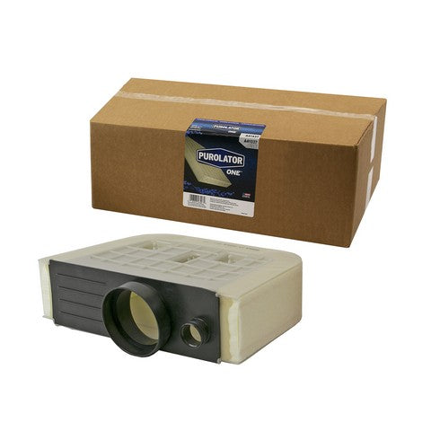 Engine Air Filter PurolatorONE A41537