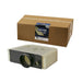 Engine Air Filter PurolatorONE A41537