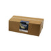 Engine Air Filter PurolatorONE A41537