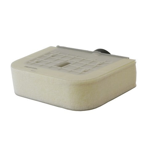 Engine Air Filter PurolatorONE A41537