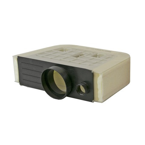 Engine Air Filter PurolatorONE A41537