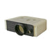 Engine Air Filter PurolatorONE A41537