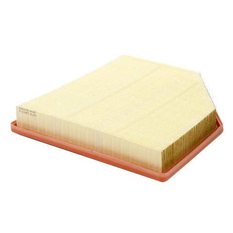 Air Filter PurolatorONE A41847