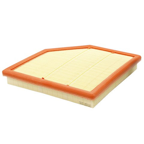Air Filter PurolatorONE A41847