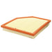 Air Filter PurolatorONE A41847