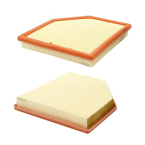 Air Filter PurolatorONE A41847
