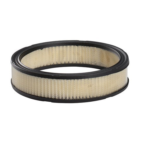 Engine Air Filter PurolatorONE A43149