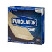 Engine Air Filter PurolatorONE A43195
