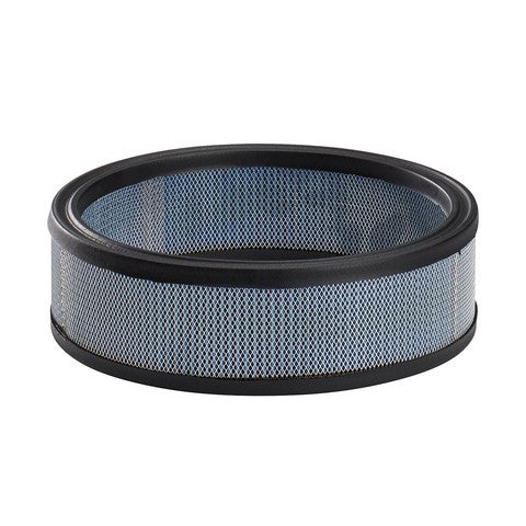 Engine Air Filter PurolatorONE A43195