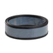 Engine Air Filter PurolatorONE A43195
