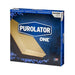 Air Filter PurolatorONE A43398