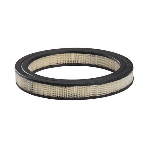 Air Filter PurolatorONE A43398
