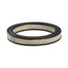 Air Filter PurolatorONE A43398