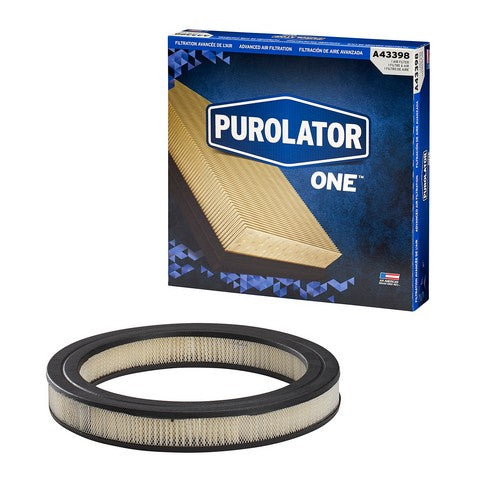 Air Filter PurolatorONE A43398