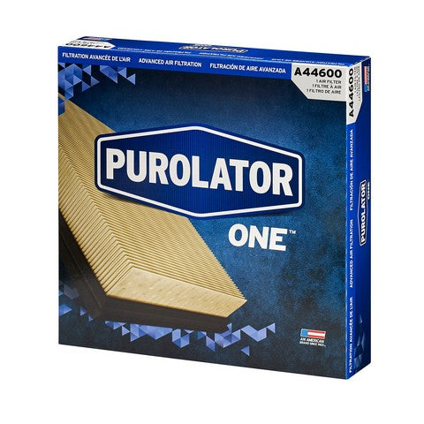 Engine Air Filter PurolatorONE A44600