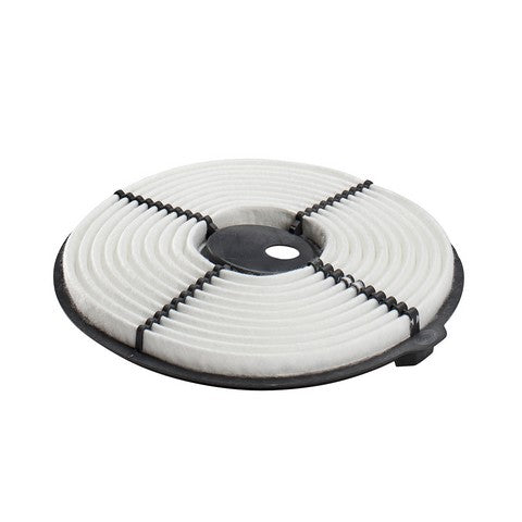 Engine Air Filter PurolatorONE A44600