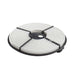 Engine Air Filter PurolatorONE A44600