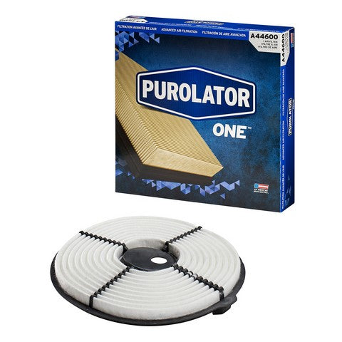 Engine Air Filter PurolatorONE A44600